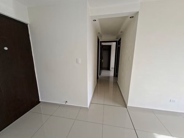 PH Hill Point - Near Via España Avenue 64 Sq Mts ID 25319