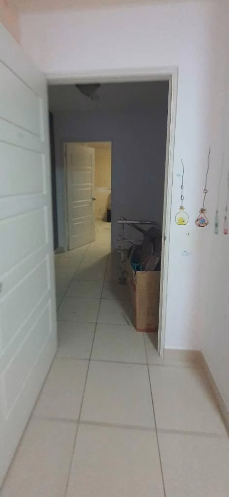CASA REMATE AUGUSTA PASEO DEL NORTE