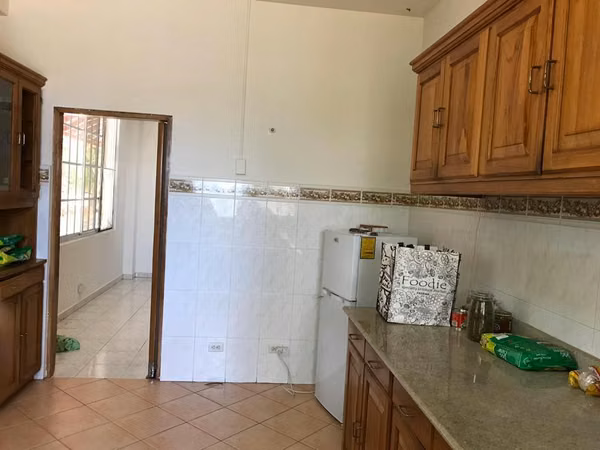 EN VENTA CASA EN ALBROOK