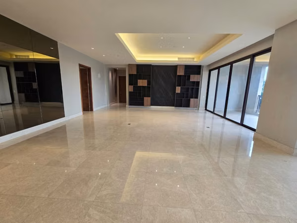 Apartamento en venta en Santa María Court Terraza perimetral Santa María Court