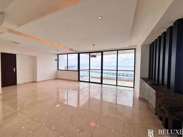 APARTMENT FOR SALE IN PH DAL MARE, COCO DEL MAR (17)