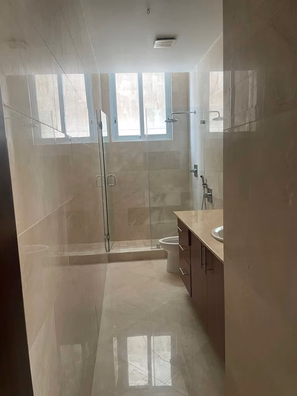 Apartment for rent, Punta Paitilla, Panama City