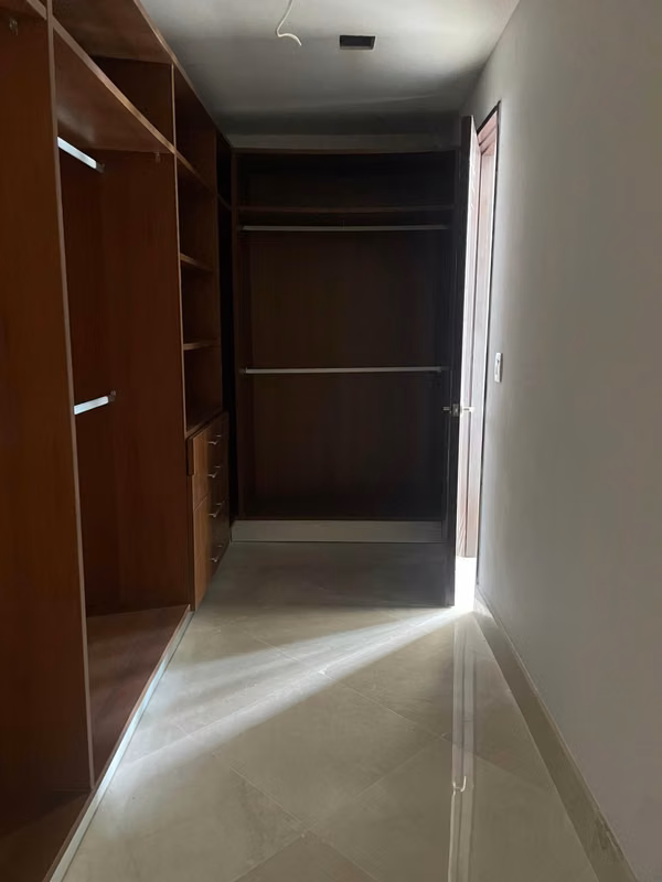 Apartment for rent, Punta Paitilla, Panama City