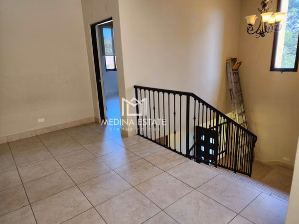 FOR RENT – SPECTACULAR FAMILY HOME IN CLAYTON | EMBASSY CLUB  4 BEDROOMS
