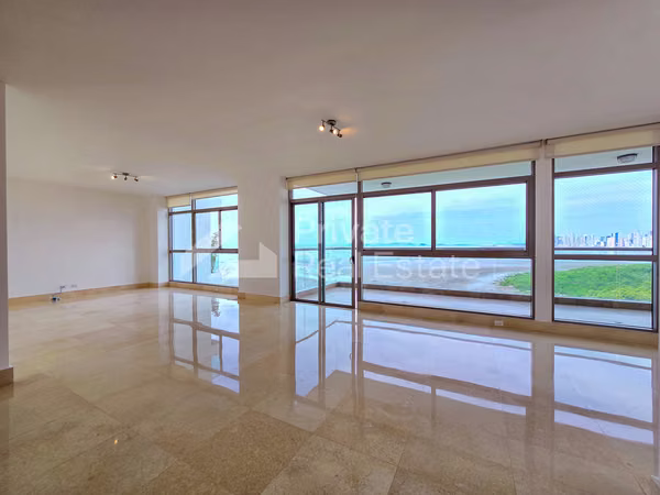 VENTA DE APARTAMENTO EN COSTA DEL ESTE PH PARAMOUNT