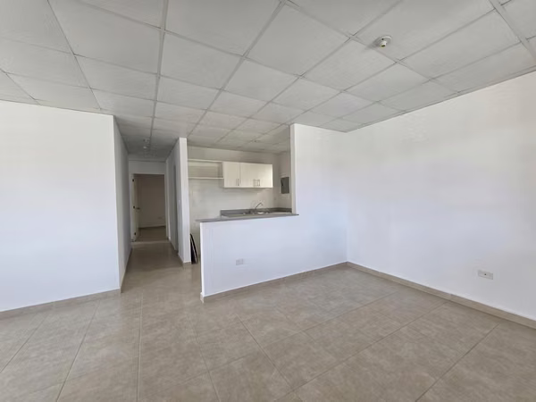 HOUSE FOR SALE IN ARRAIJÁN NEAR CERRO TIGRE (GS)
