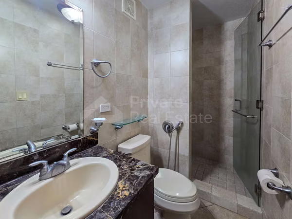 VENTA DE APARTAMENTO EN PH EMBASSY CLUB EN CLAYTON