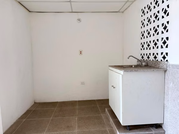 House in Los Cerezos Residences - 160m2 - Behind the Super 99 - WITHOUT HIPOTECA