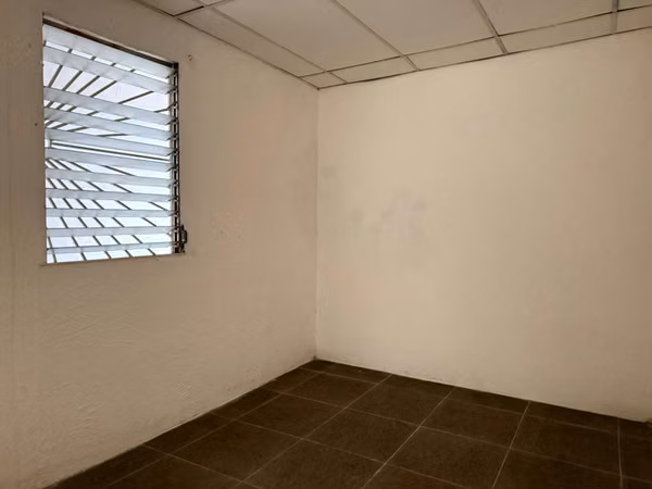 House in Los Cerezos Residences - 160m2 - Behind the Super 99 - WITHOUT HIPOTECA