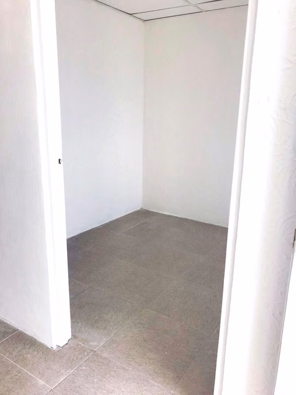 House in Los Cerezos Residences - 160m2 - Behind the Super 99 - WITHOUT HIPOTECA