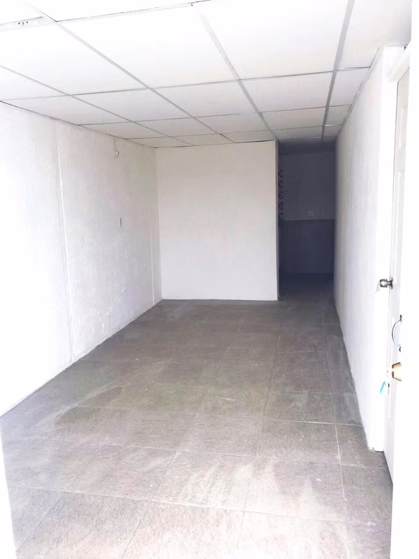 House in Los Cerezos Residences - 160m2 - Behind the Super 99 - WITHOUT HIPOTECA