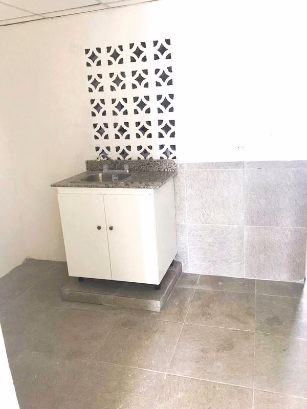 House in Los Cerezos Residences - 160m2 - Behind the Super 99 - WITHOUT HIPOTECA