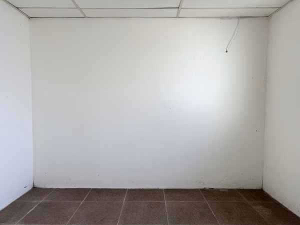House in Los Cerezos Residences - 160m2 - Behind the Super 99 - WITHOUT HIPOTECA