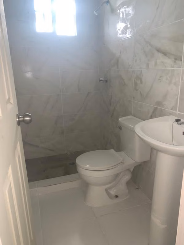 Apartamentos de Alquiler Chorrera Feuillete