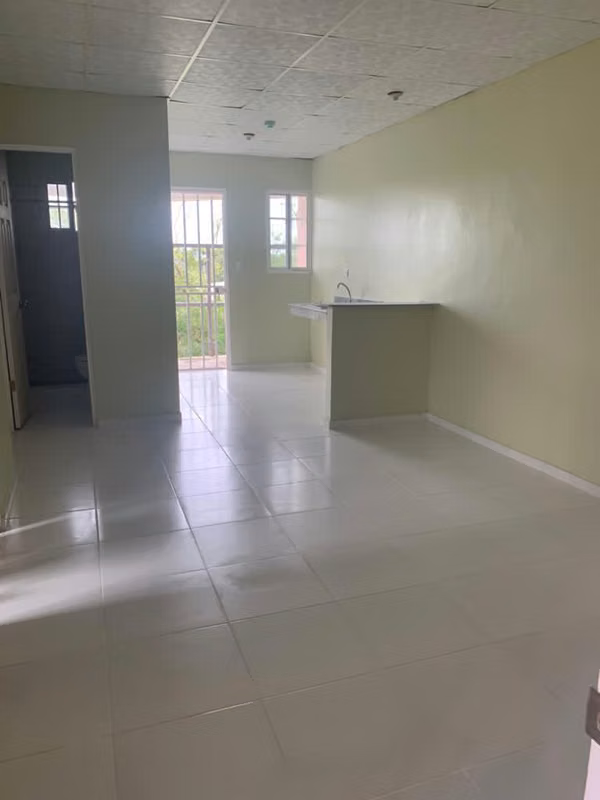 Apartamentos de Alquiler Chorrera Feuillete