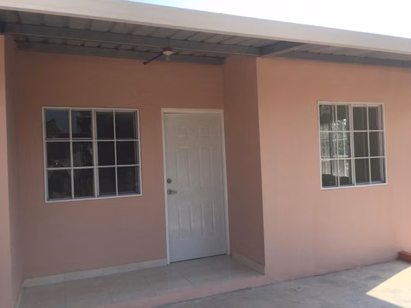 Apartamentos de Alquiler Chorrera Feuillete