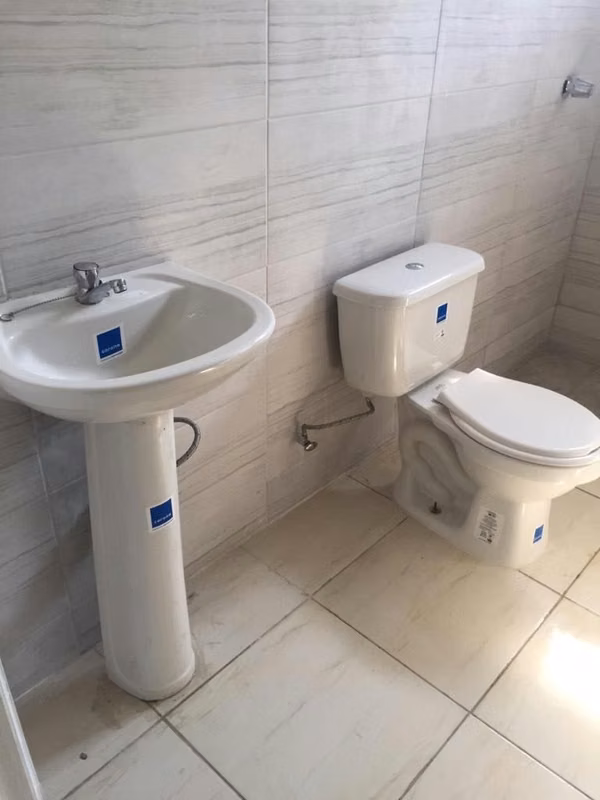 Apartamentos de Alquiler Chorrera Feuillete