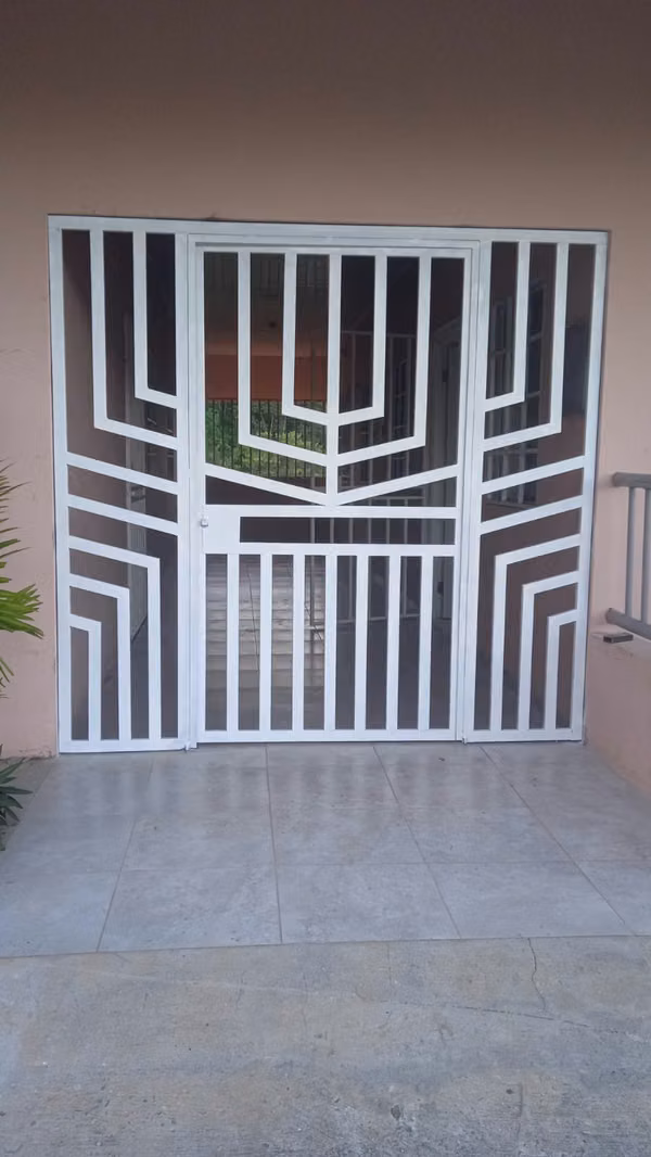 Apartamentos de Alquiler Chorrera Feuillete