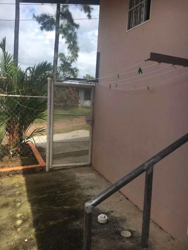 Apartamentos de Alquiler Chorrera Feuillete