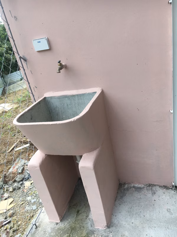 Apartamentos de Alquiler Chorrera Feuillete