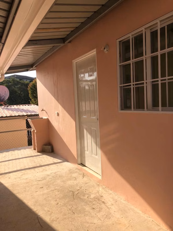 Apartamentos de Alquiler Chorrera Feuillete