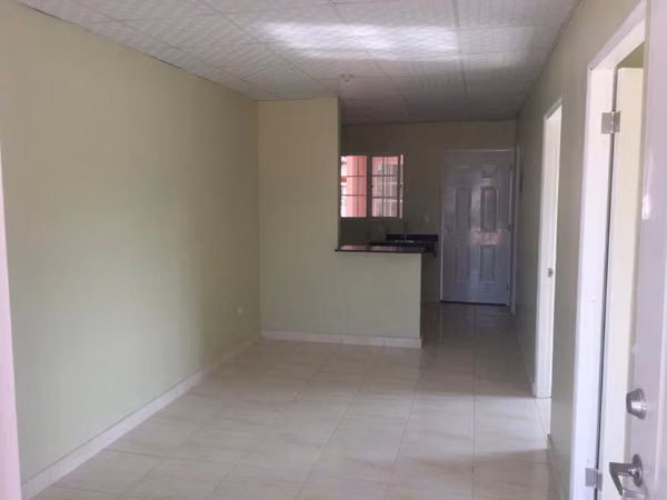 Apartamentos de Alquiler Chorrera Feuillete