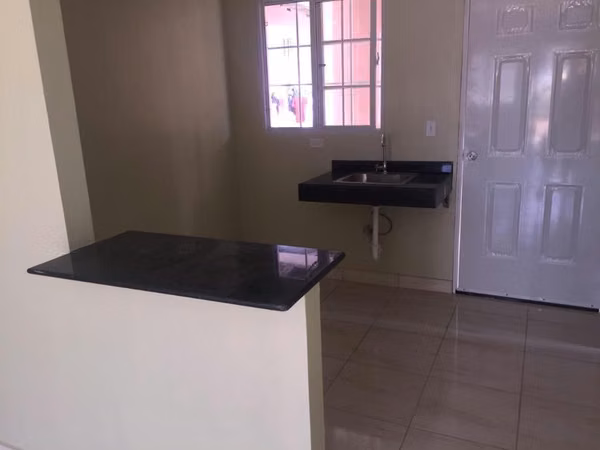Apartamentos de Alquiler Chorrera Feuillete