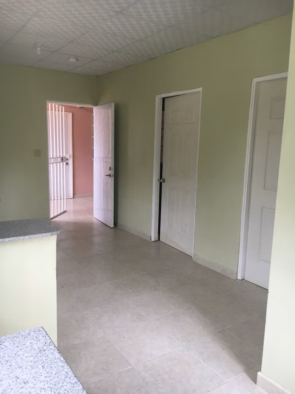 Apartamentos de Alquiler Chorrera Feuillete