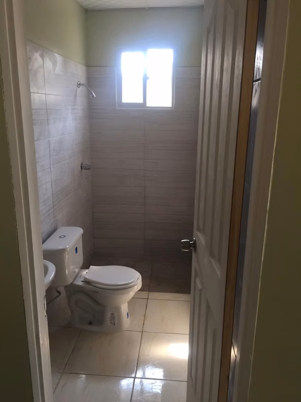 Apartamentos de Alquiler Chorrera Feuillete