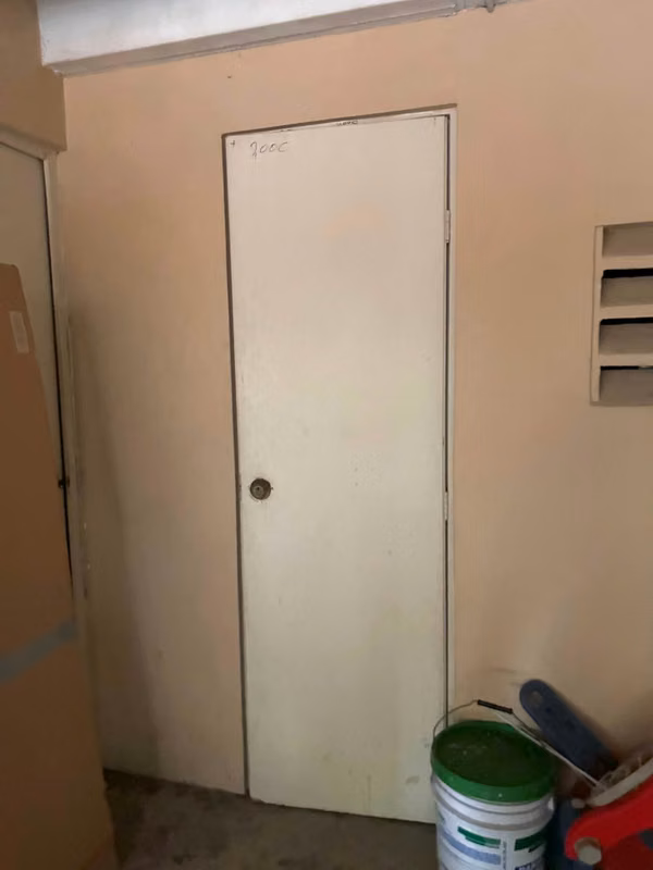 Apartamento en venta – PH Vistas del Atlántico, Espinar, Colón