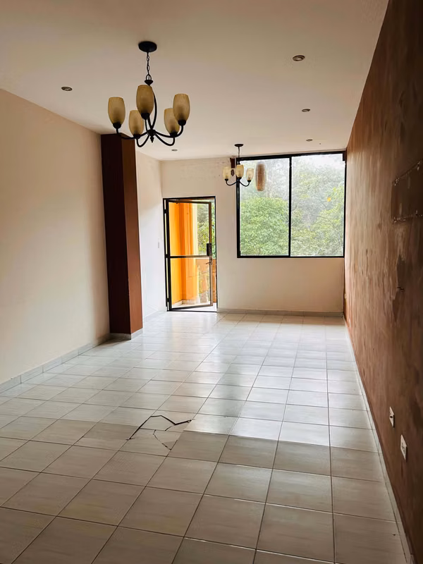 Apartamento en venta – PH Vistas del Atlántico, Espinar, Colón