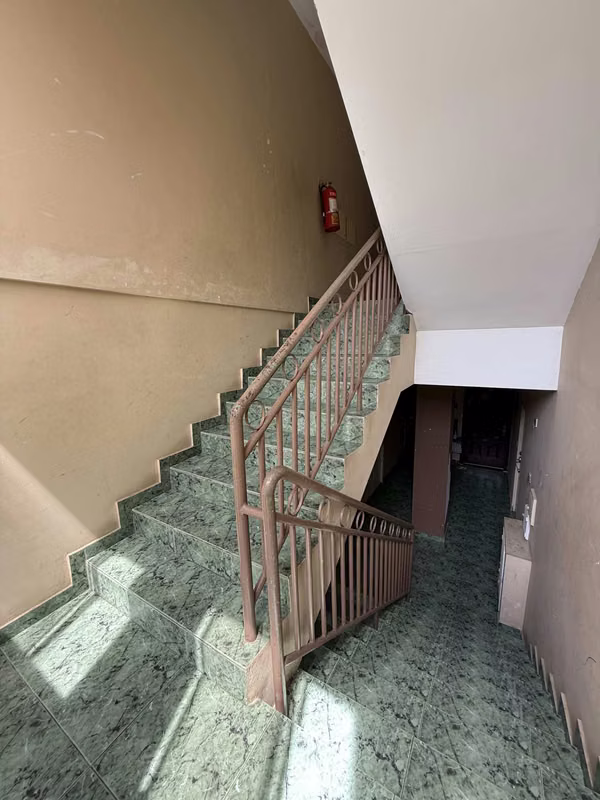 Apartamento en venta – PH Vistas del Atlántico, Espinar, Colón