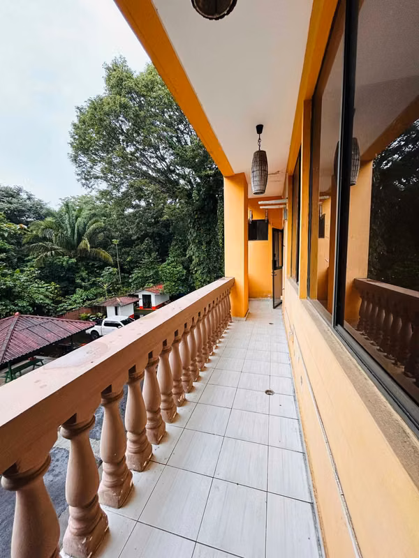 Apartamento en venta – PH Vistas del Atlántico, Espinar, Colón