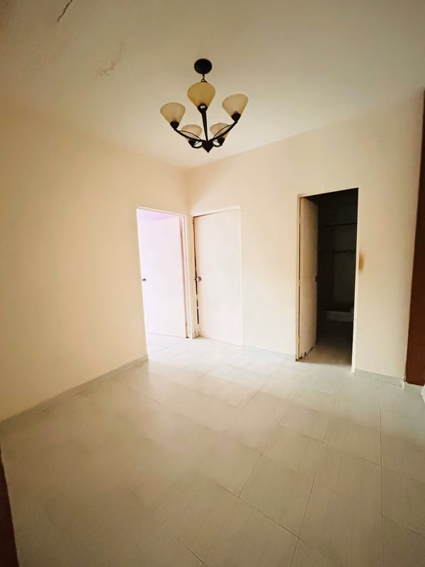 Apartamento en venta – PH Vistas del Atlántico, Espinar, Colón