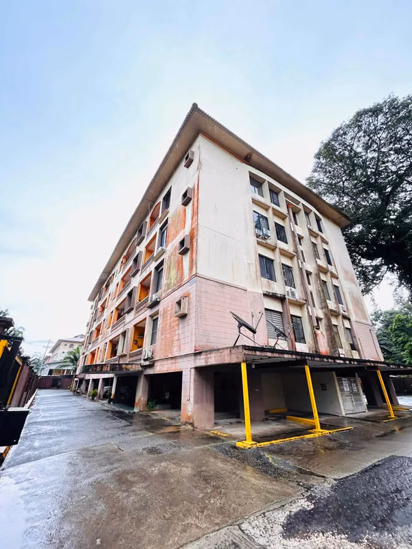 Apartamento en venta – PH Vistas del Atlántico, Espinar, Colón