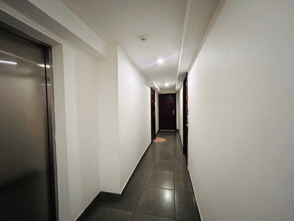 Apartamento en venta – PH Premium, Vía España