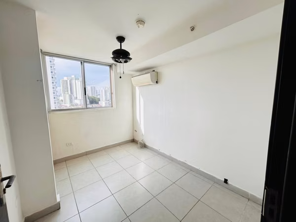 Apartamento en venta – PH Premium, Vía España