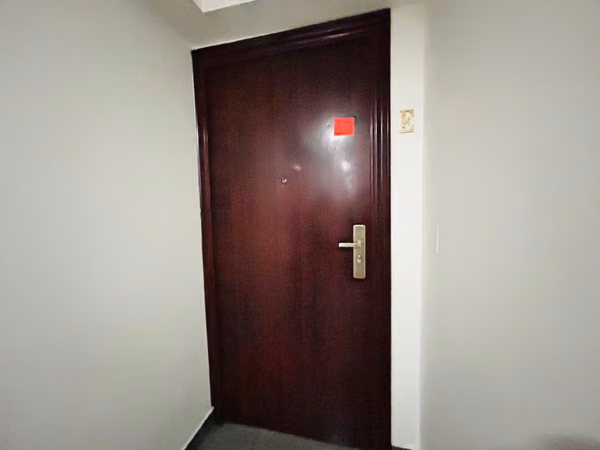 Apartamento en venta – PH Premium, Vía España