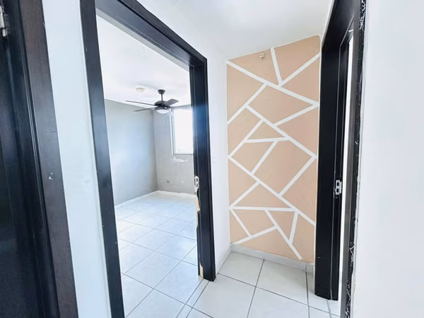 Apartamento en venta – PH Premium, Vía España