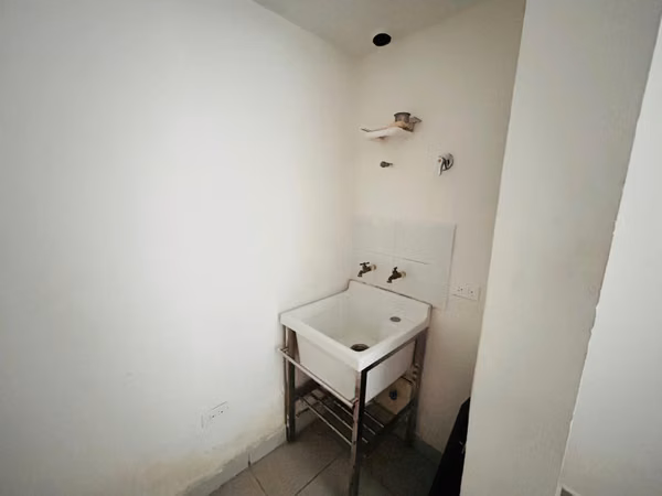Apartamento en venta – PH Premium, Vía España