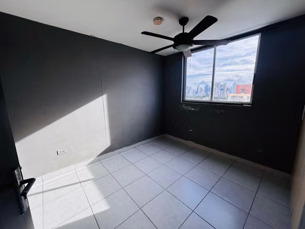 Apartamento en venta – PH Premium, Vía España