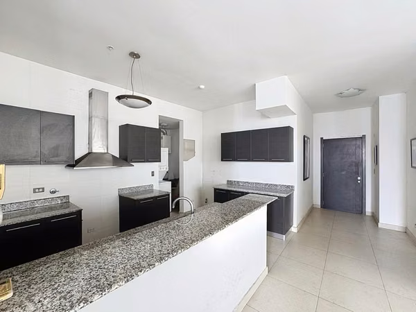 Apartamento en venta – PH Quadrat, San Francisco