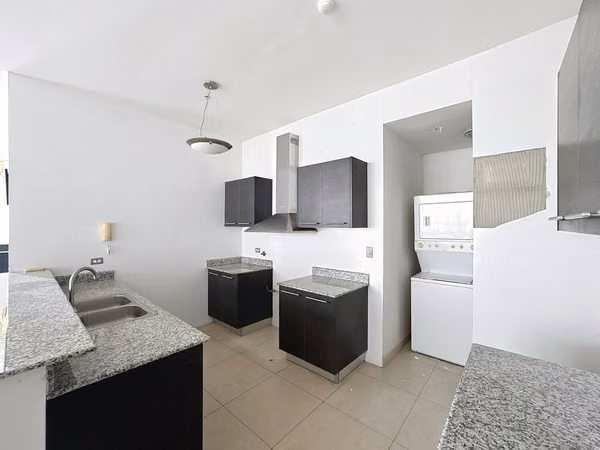 Apartamento en venta – PH Quadrat, San Francisco