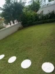 SE ALQUILA HERMOSO APARTAMENTO POR NOCHE EN BUENAVENTURA
