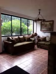 Casa Coronado 4 rec 2700mts2 Terreno, club de Golf