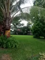 Casa Coronado 4 rec 2700mts2 Terreno, club de Golf
