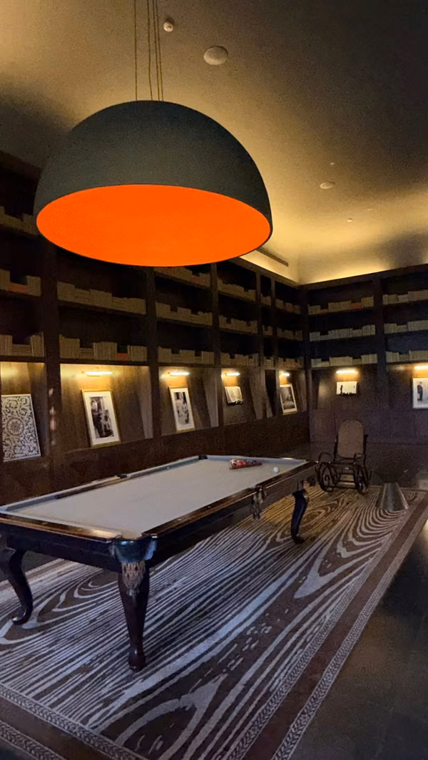APARTMENT FOR SALE | PH YOO PANAMA | AVE. BALBOA | HIGH FLOOR | OCEAN VIEW