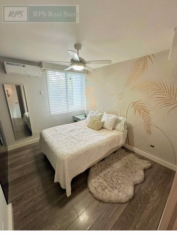 APARTAMENTO EN VENTA – PH GREEN PARK - Condado del Rey