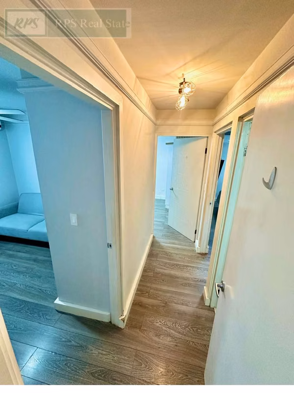 APARTAMENTO EN VENTA – PH GREEN PARK - Condado del Rey