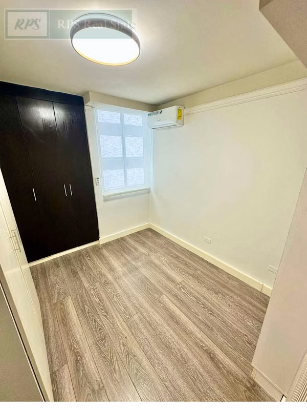 APARTAMENTO EN VENTA – PH GREEN PARK - Condado del Rey